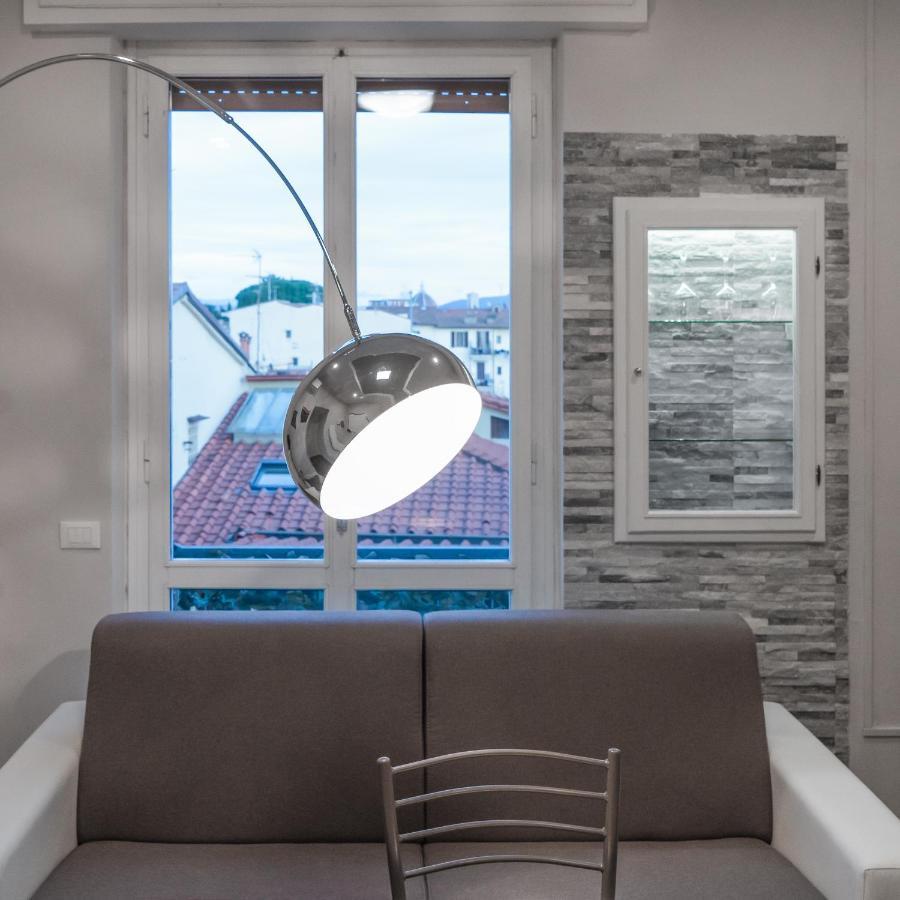 Appartamento Cozy *