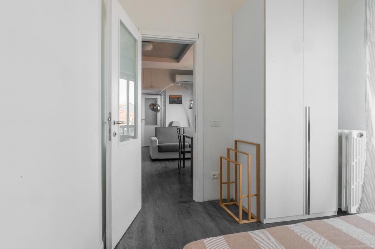 Appartamento Cozy Firenze